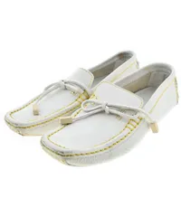 LOUIS VUITTON パンプス レディース 【古着】【中古】【送料無料】