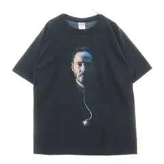 2025年最新】ジョンウィック tシャツの人気アイテム - メルカリ 2025年最新】ジョンウィック tシャツの人気アイテム - メルカリ