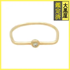 2025年最新】HiroTaka リング 13号の人気アイテム - メルカリ