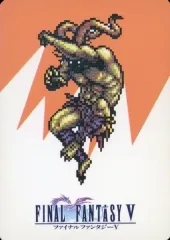 2026年最新】ファイナルファンタジー カードコレクションズの人気