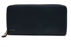 2025年最新】ジップストローグレイン2の人気アイテム - メルカリ