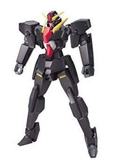 [중고] [매우 좋음] HG 1/144 GN-009 세라핌 건담 (기동전사 건담 00) 2mvetro
