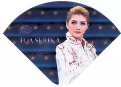 Item thumbnail for item 61444a70-3c28-49ae-8d81-57b6e0e13b69