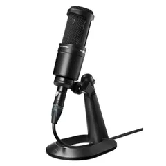 2025年最新】audio technica at2020の人気アイテム - メルカリ