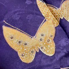 Item thumbnail for item 724c7934-60eb-4e4b-be95-e5cfb24c8b5f