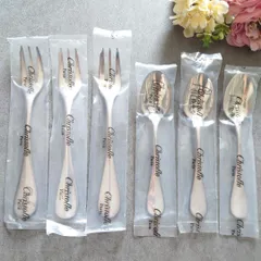 2025年最新】クリストフル フィデリオの人気アイテム - メルカリ