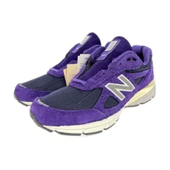 ニューバランス785,箱無し(23cm) ニューバランス785,箱無し(23cm) ニューバランス785,箱無し(23cm