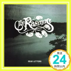 2025年最新】ザ・ラスマスの人気アイテム - メルカリ