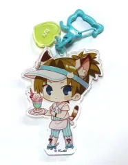 アオペラ-aoppella!?- 猫屋敷由比 アクリルスタンド その他まとめ売り アオペラ -aoppella!?- アクリルスタンド 猫屋敷由比: キャラグッズ