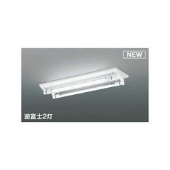 Item thumbnail for item f753dbb3-515a-4d8b-9708-e3022cf98326