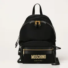 2024年最新】MOScHINO バッグの人気アイテム - メルカリ