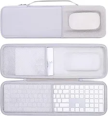 2025年最新】magic trackpad 3の人気アイテム - メルカリ