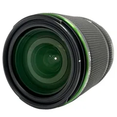 2025年最新】PENTAX 28-105 FAの人気アイテム - メルカリ