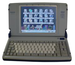 昭和レトロ】Nationalナショナル JR-200 キーボード 通電確認済み