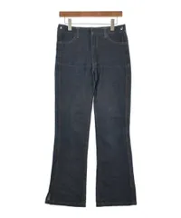 TOGA デニムパンツ レディース 【古着】【中古】【送料無料】のサムネイル