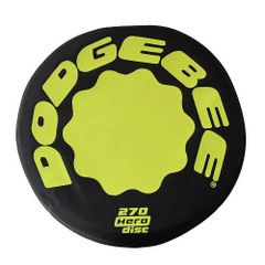 Item thumbnail for item 6873c52b-7c5b-4155-8f07-2986fa3d4679