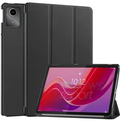 【純正・中古・美品】Lenovo Tab B11 本体 Lenovo Tab B11 新品 27,000円 中古 21,800円 | ネット最安値の