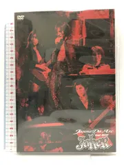 Janne Da Arc 2005『 JOKER 』tour タンクトップ Amazon.co.jp: tour 2005