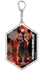 2025年最新】絶望プリズンの人気アイテム - メルカリ