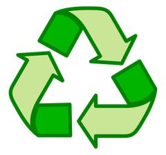 harrods スエード ローファー スリッポン 靴サイズ41（約25.5cm