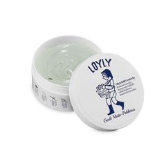 グリーヴァ BEST ALBUM 「グリーヴァ」 [初回豪華盤 999枚限定