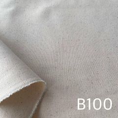 Item thumbnail for item 5e4bf2c1-ce62-4784-8894-bf155c59bd43