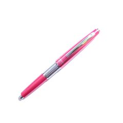ぺんてる ペンシル 0.5mm 限定カラー 万年CIL＜ケリー＞　ピンク
