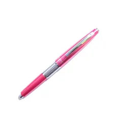 ぺんてる ペンシル 0.5mm 限定カラー 万年CIL＜ケリー＞　ピンクのサムネイル