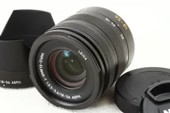 NIKON　F3／Tレンズ付きセット(^^) NIKON F3／Tレンズ付きセット(^^) Amazon.co.jp: Nikon F3/T