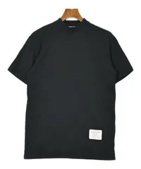 Acne Studios Tシャツ・カットソー メンズ 【古着】【中古】【送料無料】