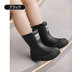 Item thumbnail for item 00032321-4786-4800-99fa-fb7d9cf39f5f