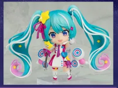 2025年最新】 初音ミク ねんどろいど マジカルミライの人気