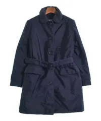PRADA コート（その他） レディース 【古着】【中古】【送料無料】
