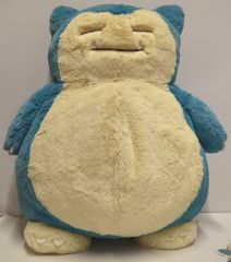 Angelic Pretty はにかみベアー　ぬいぐるみポーチ MTO] Lovely Shy Bear Plush Pouch by Angelic Pretty