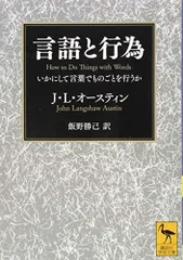 HARVARD ORACLE 他アナログレコード 3枚セット HARVARD ORACLE 他アナログレコード 3枚セット