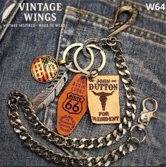 Item thumbnail for item 9085c8db-20a1-4557-adaa-48c992688268