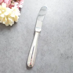 2025年最新】christofle クリストフル パールの人気アイテム - メルカリ