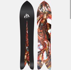 Storm Chaser 152 Jones Snowboard 24/25モデル　ストーム・チェイサー　ジョーンズスノーボード
