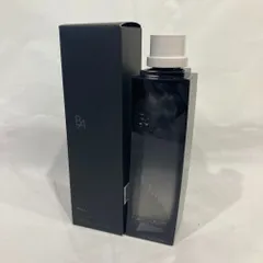 新品未使用 ポーラ B.A ローション イマース リフィル 120ml (502-4) ②