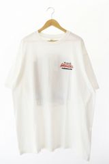 ヴィヴィアンタム　ボーダー　メッシュジャケット　サイズ38 ヴィヴィアンタム ボーダー メッシュジャケット サイズ38