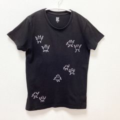 宇多田ヒカル KUMA POWER ツアー Tシャツ 2010 横浜アリーナ - メルカリ