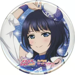 2026年最新】スクフェスシリーズ感謝祭2021の人気アイテム - メルカリ