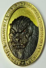 2025年最新】ゴジラ メダルの人気アイテム - メルカリ