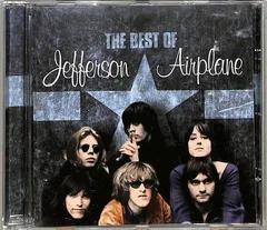 大統領シリーズ セット 6枚 トーマス・ジェファーソン 他 大統領シリーズ コインセット 6枚 トーマス・ジェファーソン 他