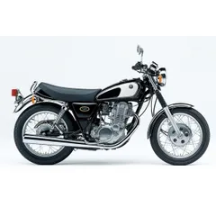 2024年最新】sr400 プラモデルの人気アイテム - メルカリ