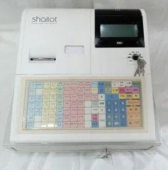 アンティーク レジスター【ジャンク品】 Yahoo!オークション -「レジスター アンティーク」(店舗什器