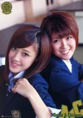 2025年最新】Berryz工房 ピンナップの人気アイテム - メルカリ