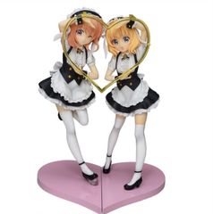 キングゲイナー　コトブキヤ　ワンコインフィギュアシリーズ セット販売 Amazon | ワンコインフィギュアシリーズ オーバーマン
