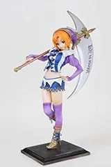 2025年最新】FineSceneryの人気アイテム - メルカリ