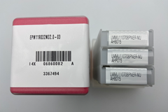 タンガロイ　EPM11R032M32.0-03　1本 LMMU110708PNER-MJ AH3225 3箱